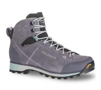 Botas trekking mujer Dolomite 54 Hike Evo GORE-TEX Zapato mujer (Dusty Purple)