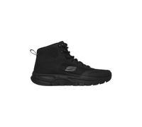 Botas Trekking Skechers Escape Plan 2.0 MKP