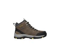 Botas Trekking Skechers Pelmo MKP