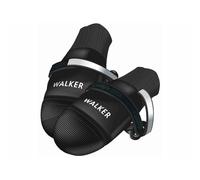 Bota profesional de nylon WALKER - Tamaño: M