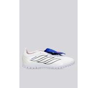 Botas Turf Junior adidas Predator Club Ft Bellingham talla 38.5