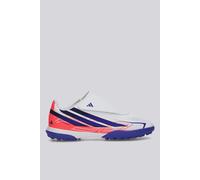 Botas Turf Niños adidas F50 Hyperfast Club talla 32