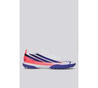 Botas Turf Niños adidas F50 Hyperfast Club talla 38