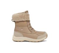 Botas UGG Bota Adirondack III (Mustard Seed) mujer
