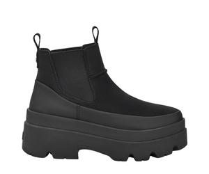 BOTAS UGG BRISBANE CHELSEA MUJER 36
