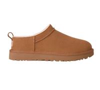 BOTAS UGG CLASSIC MICRO MUJER 36