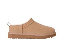 UGG Botines Classic Micro Beige
