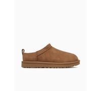UGG- Stivale- Shoes- Mujer- Beige- 38 EU- Stivale