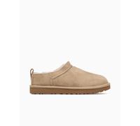 UGG Botines Classic Micro Beige