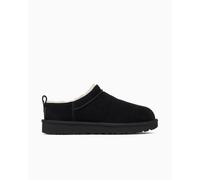 Botas UGG® Classic Micro para mujer Negro 41