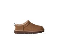 Botas UGG CLASSIC MICRO (ROCKY OAK)