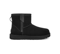 BOTAS UGG CLASSIC MINI BAILEY ZIP MUJER 36