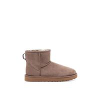 Botas UGG Classic Mini II (Caribou) Mujer