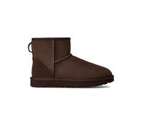 Botas UGG Classic Mini II (DUSTED COCOA) mujer