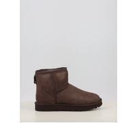 Botas UGG CLASSIC MINI II marrón - 36