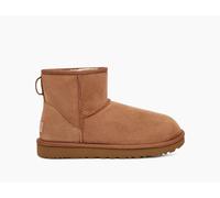 BOTAS UGG CLASSIC MINI II MUJER 36