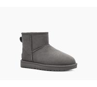 BOTAS UGG CLASSIC MINI II MUJER 36