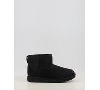 Botas UGG CLASSIC MINI II negro - 33.5