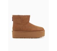 Ugg, Winter, Boots Mujer, Brown, 41 EU