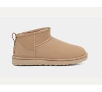 UGG W Classic Ultra Mini, Boots Mujer, 38 EU