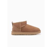 UGG 1116109-SAN W CLASSIC ULTRA MINI Mujer SAND EU 38