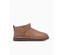 Botas UGG® Classic Ultra Mini para mujer Ref. 1116109-RYK Color Marrón Talla 39