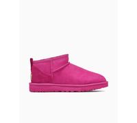 Botas UGG® Classic Ultra Mini para mujer Rosa 36