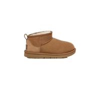 Botas UGG Classid Ultra Mini (castaño) niños