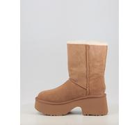 Botas Ugg ESMEE BOOT chestnut talla 36