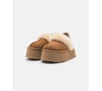 BOTAS UGG FUNKETTE MUJER 38