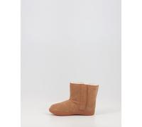 Botas Ugg KEELAN II chestnut talla 26