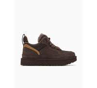 Botas UGG® Lowmel para hombre Marrón 44