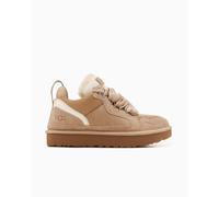Botas UGG® Lowmel para mujer Beige 38