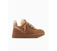 Botas UGG® Lowmel para mujer Marrón 41