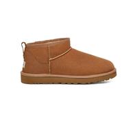 Botas UGG M CLASSIC ULTRA MINI (Castaño) Hombre