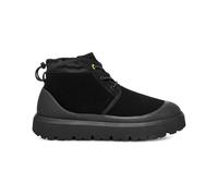 Botas UGG M NEUMEL WEATHER HYBRID (BLACK / BLACK) Hombre