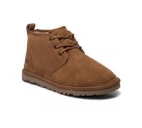 Botas UGG Neumel (castaño) hombre