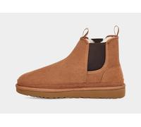 BOTAS UGG NEUMEL CHELSEA HOMBRE 42