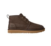 BOTAS UGG NEUMEL MOC NUBUCK HOMBRE 42