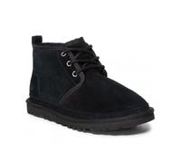 Botas UGG Neumel (negro) hombre