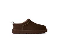 Botas UGG W CLASSIC MICRO (DUSTED COCOA) Mujer