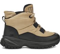 BOTAS UGG YOSE PUFFER LACE MUJER 37