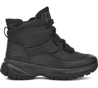 BOTAS UGG YOSE PUFFER LACE MUJER 40