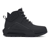 Botas Under Armour 695 36