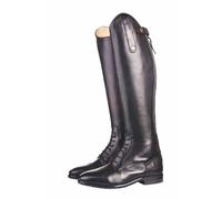 Botas -Valencia Kids- largo/extrafino HKM - 38