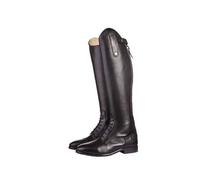 Botas -Valencia Kids- longitud e./larga HKM - 36