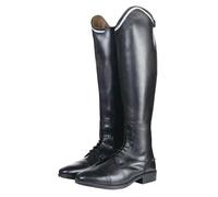 Botas -Valencia Kids Style Estándar Estrecha HKM - 38