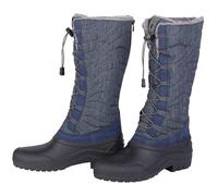 Botas vaqueras de invierno Harry's Horse 37