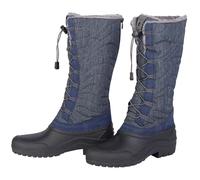 Botas vaqueras de invierno Harry's Horse 43