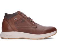 Botas waterproof para hombre Coronel Tapiocca C330 Piel COGNAC 43